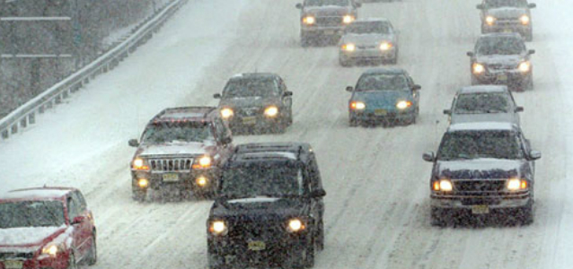 How-to-prepare-your-car-for-winter-driving