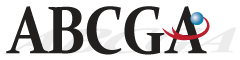 ABCGA-logo