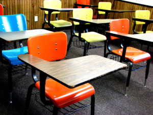 school-desks-1418686