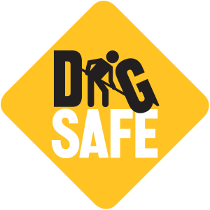 Dig-Safe-Canada-logo-Eng-lrg
