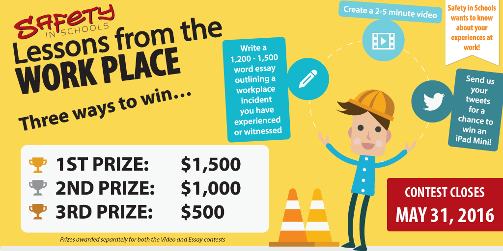 SIS_TwitterContest2016 v2