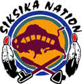 Siksika