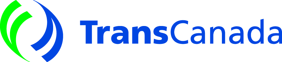 TC_CORP_2CPOS_CMYK_HighRes MARCH 2016