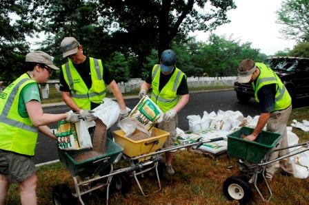 ????????????????????????????????????