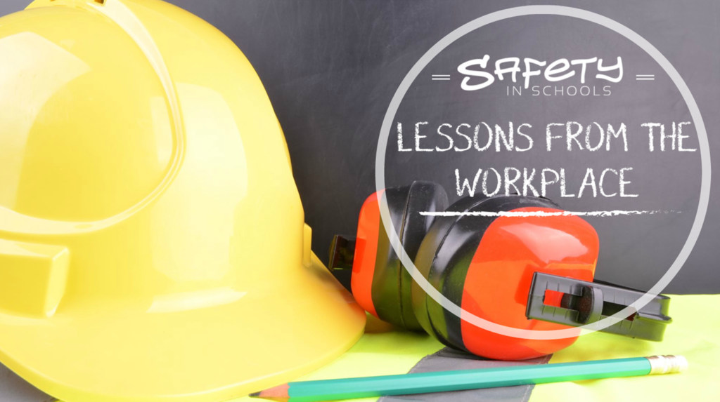 LessonsFromWorkplace