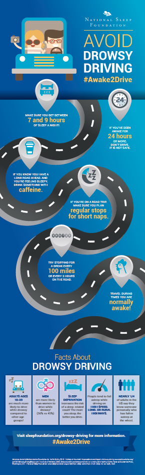 drowsy-infographic