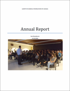 Download the 2016 Annual Report.