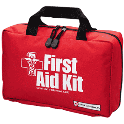 first-aid-kit-red2_lrg
