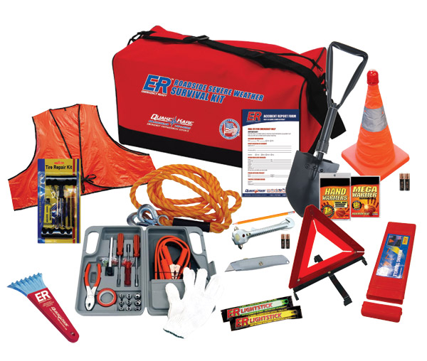 skrd_lar_roadside_emergency_kit