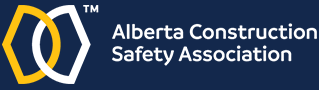 ACSA - yourACSA.ca