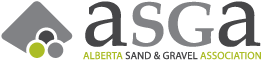 Alberta Sand and Gravel Association