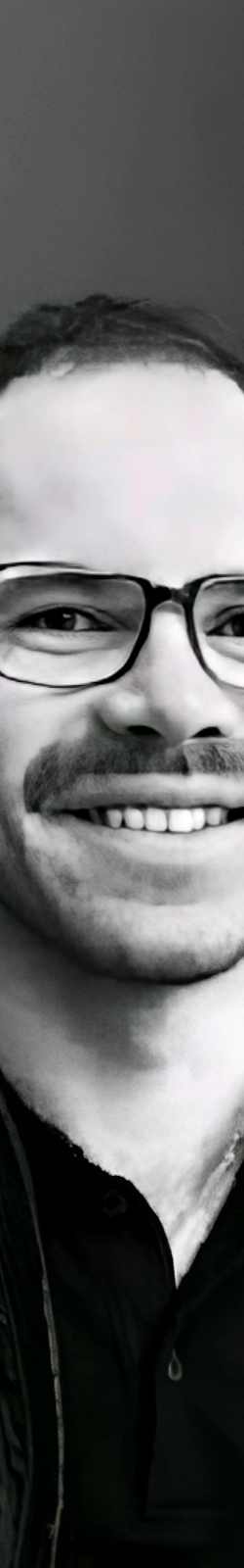 zach_image