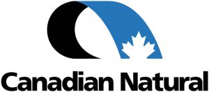 Canadian_Natural_Resources_Logo