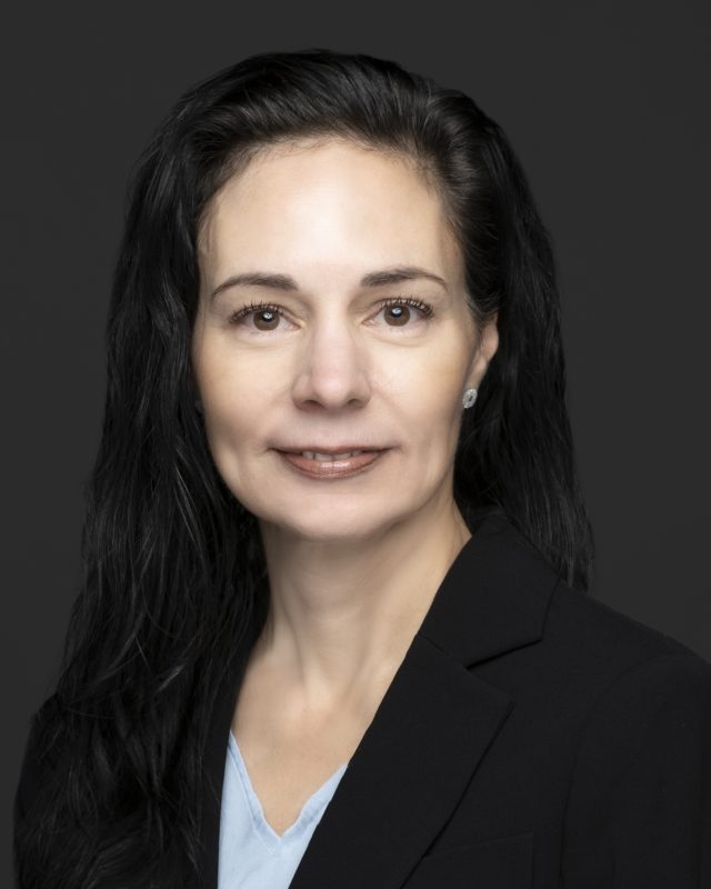 Headshot_Prof_AB Oct 2022 Headshot_Prof_AB Oct 2022