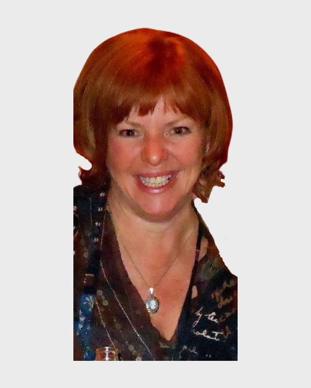 deidre_profile_picture deidre_profile_picture
