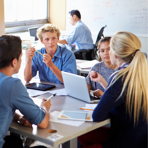 student_computer_2